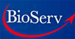 Logo BIOSERV