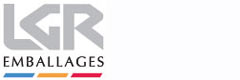 Logo LGR EMBALLAGES