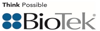 Logo BIOTEK
