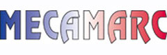 Logo MALBATE MECAMARC