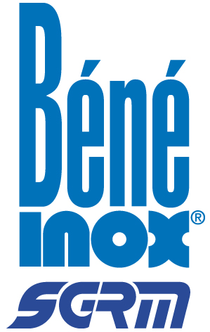 BENE INOX