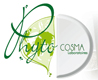 Logo PHYTOCOSMA
