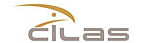 Logo CILAS