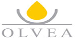 Logo OLVEA