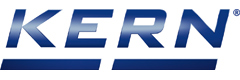 Logo KERN & SOHN GmbH