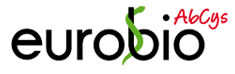 Logo ABCYS EUROBIO