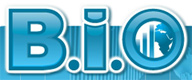 Logo BIO BUSINESS INTERNATIONAL