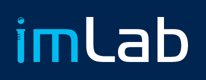 Logo Imlab