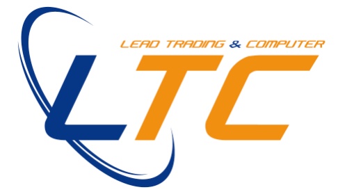 Logo LTC LETEC