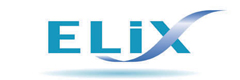 ELIX