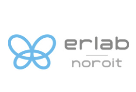 Logo Noroit
