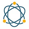 Logo BCP INSTRUMENTS
