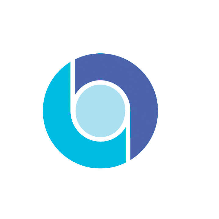 Logo BIOQUELL SAS