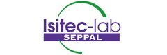 Logo ISITEC LAB