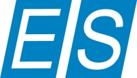 Logo EQUIPEMENTS SCIENTIFIQUES