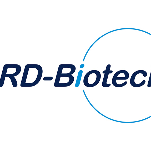 Logo RD-BIOTECH