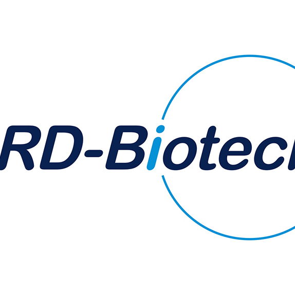 RD-BIOTECH
