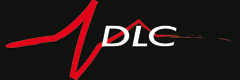 Logo DATA LOGGING AND CALIBRATIONS