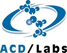 Logo ADVANCED CHEMISTRY DEVELOPMENT