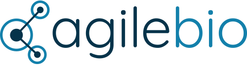 Logo AGILEBIO