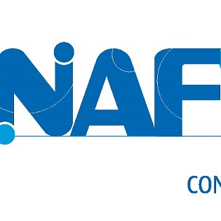 Logo NAFVSM S.A.S.