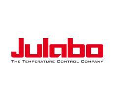 Logo JULABO