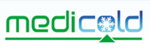 Logo MEDICOLD