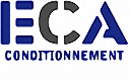 Logo ECA