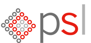 Logo PSL FRANCE