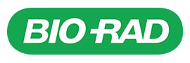 Logo BIO-RAD