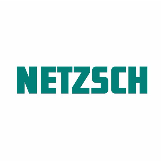 Logo de NETZSCH FRÉRES
