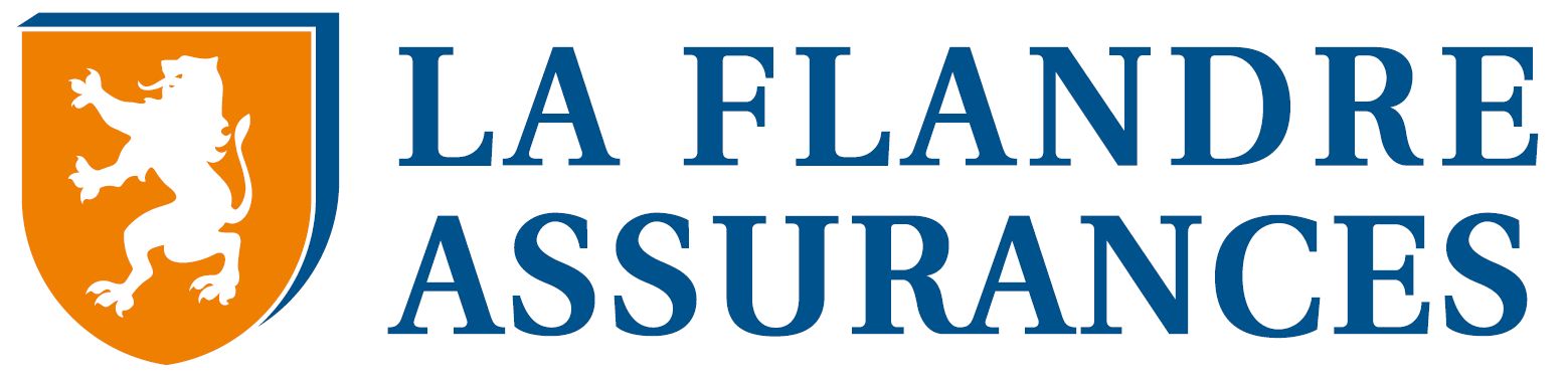 Logo ASSURANCES LA FLANDRE