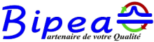 BIPEA - ESSAIS INTERLABORATOIR