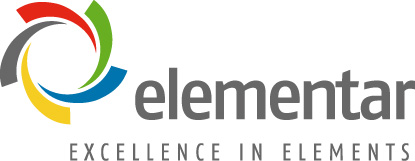 Logo ELEMENTAR FRANCE