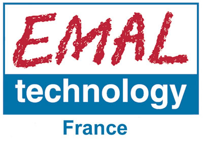 EMAL TECHNOLOGY FRANCE