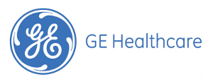 Logo GE HEALTHCARE EUROPE GMBH