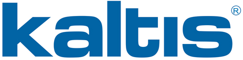 Logo KALTIS INTERNATIONAL
