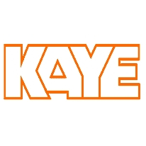 Logo KAYE
