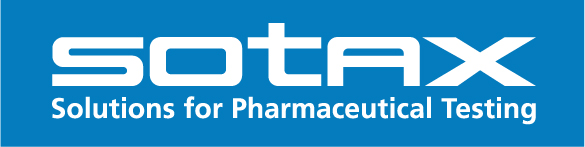 Logo SOTAX