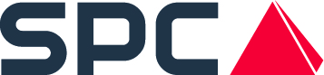 SPC CONSULTANTS