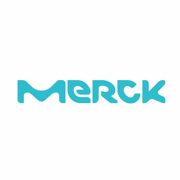 MERCK MILLIPORE