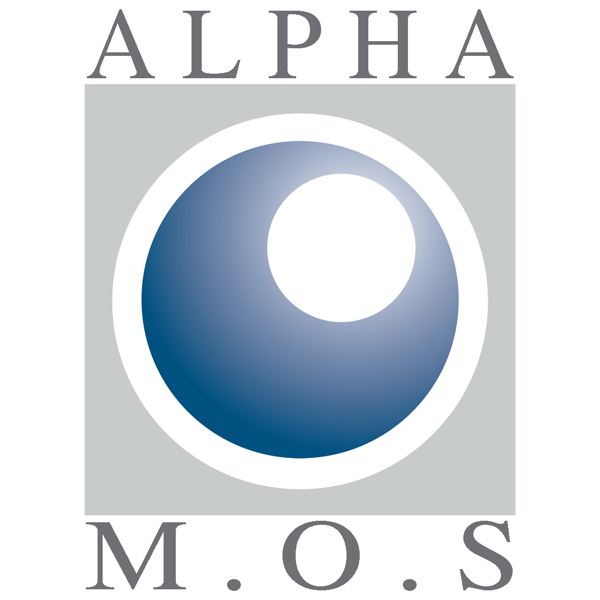 Alpha MOS