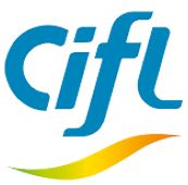 Logo C.I.F.L.
