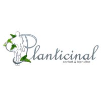 Logo Planticinal