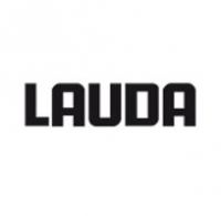 Logo LAUDA France