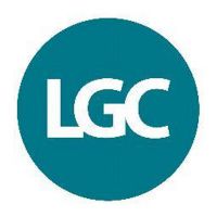 Logo LGC Standards France