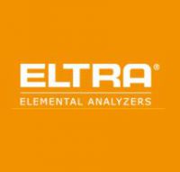 Logo ELTRA