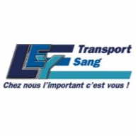Logo L.E.Y Transport Sang