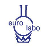 Logo EUROLABO SAS