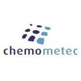 Logo CHEMOMETEC